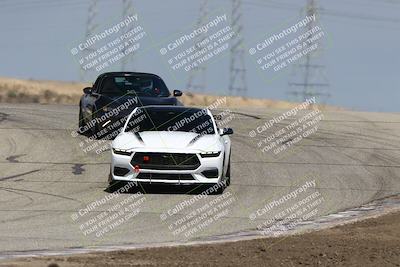 media/Mar-30-2025-Speed Ventures (Sun) [[39e6b1441d]]/Purple/Session 3 (Outside Grapevine)/